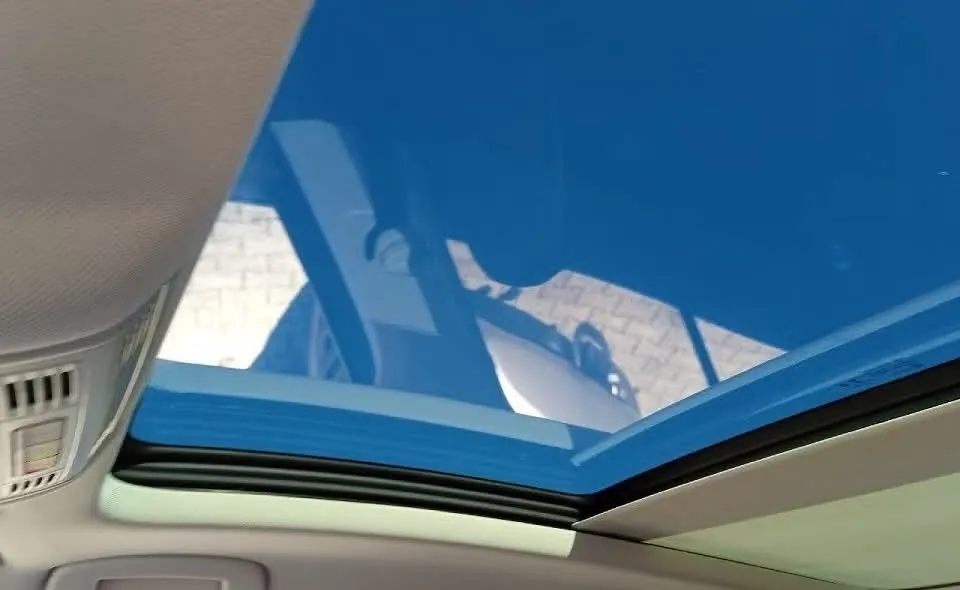 Volkswagen T-Roc Active 2022