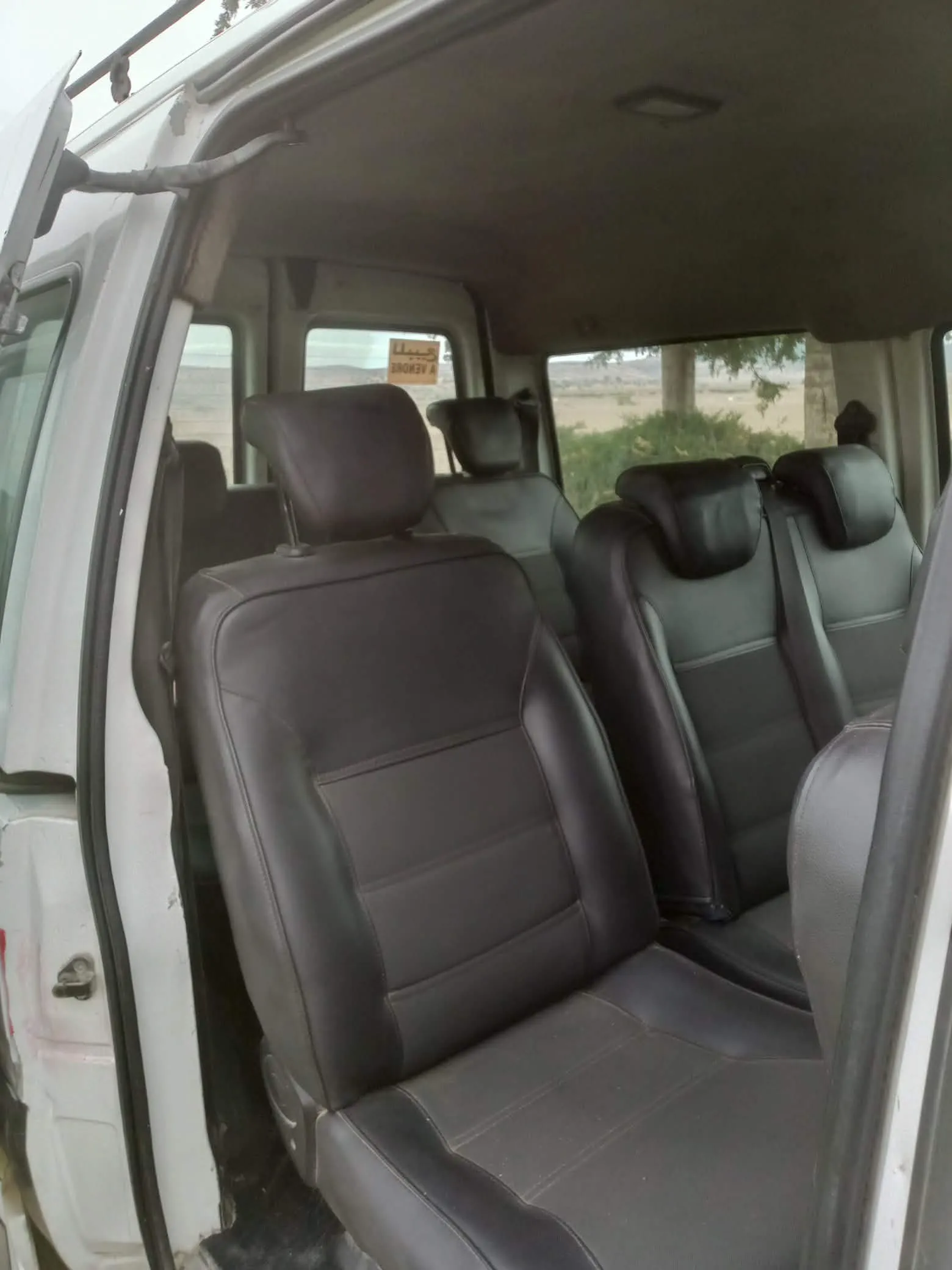 Citroen Jumpy 2 A vendre 95883834