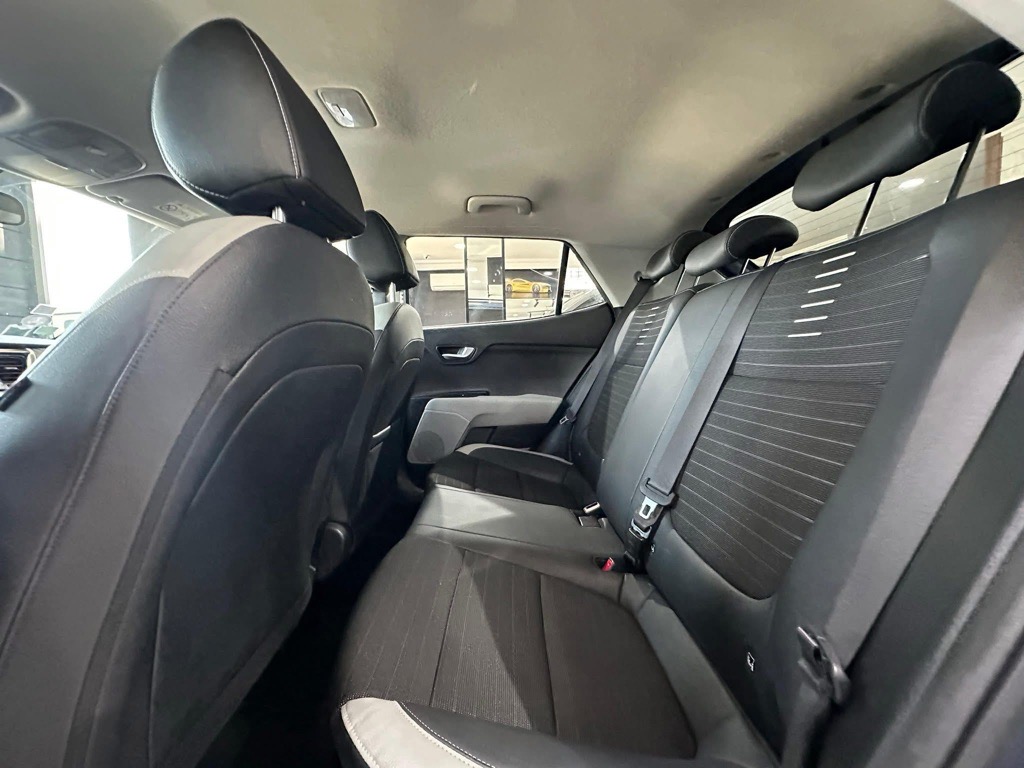 🌟 KIA STONIC T-GDI🌟  📲 51 080 080 | 26 410 477 🔁 Possibilité de vente ou échange