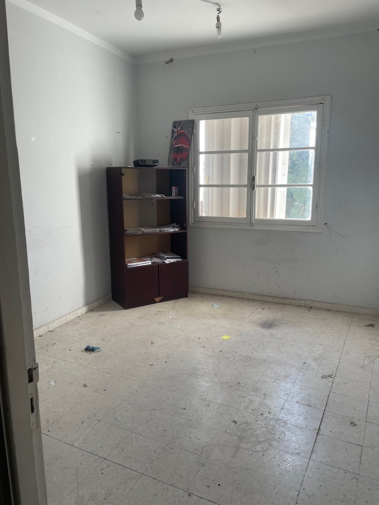 À louer bureau A+3 au centre ville sousse