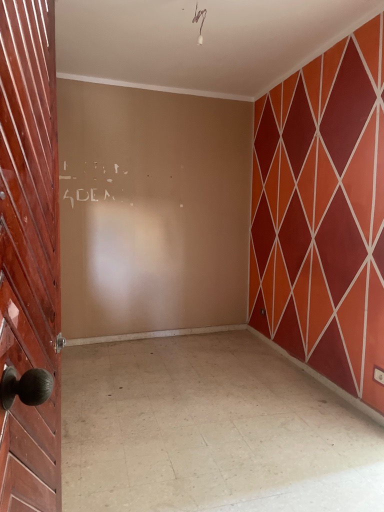 À louer bureau A+3 au centre ville sousse