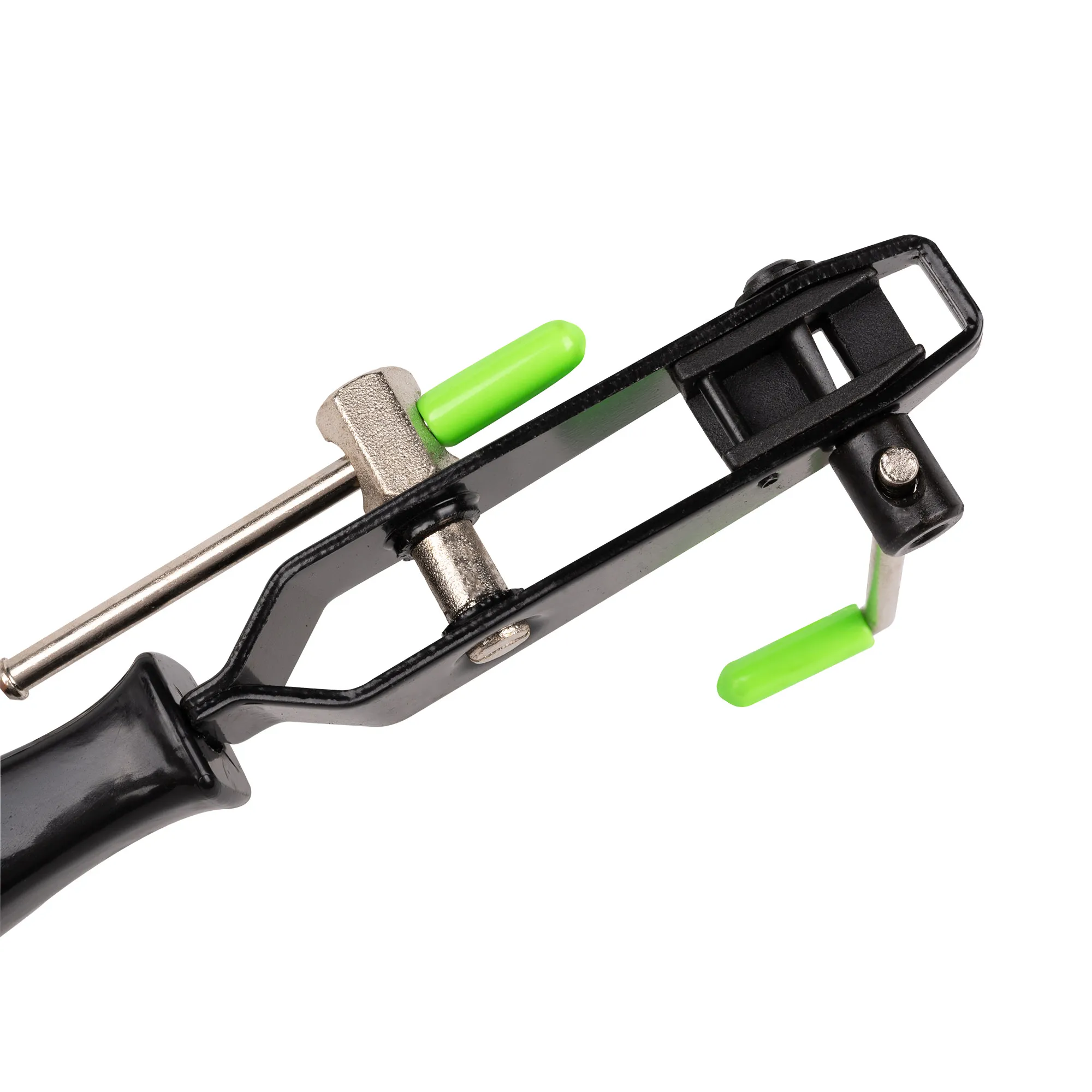 A VENDRE MATERIEL DE GARAGE REF : 54376 PINCE DE BANDAGE DE JOINT DE CARDAN AVEC COUPEUR