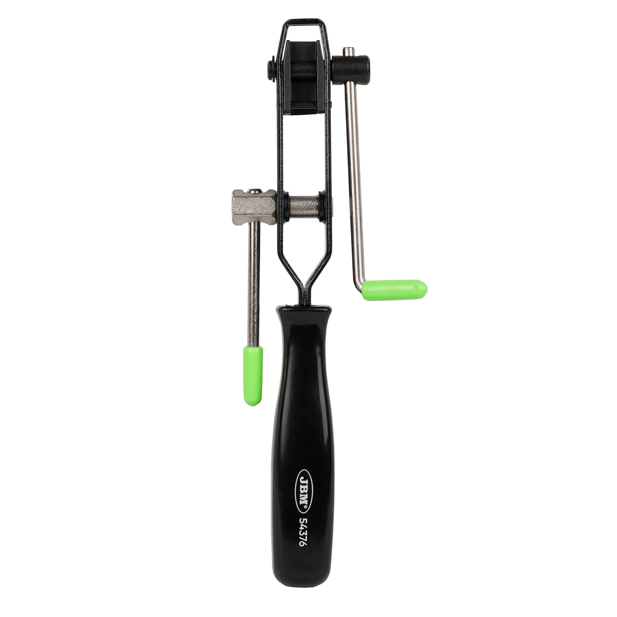 A VENDRE MATERIEL DE GARAGE REF : 54376 PINCE DE BANDAGE DE JOINT DE CARDAN AVEC COUPEUR