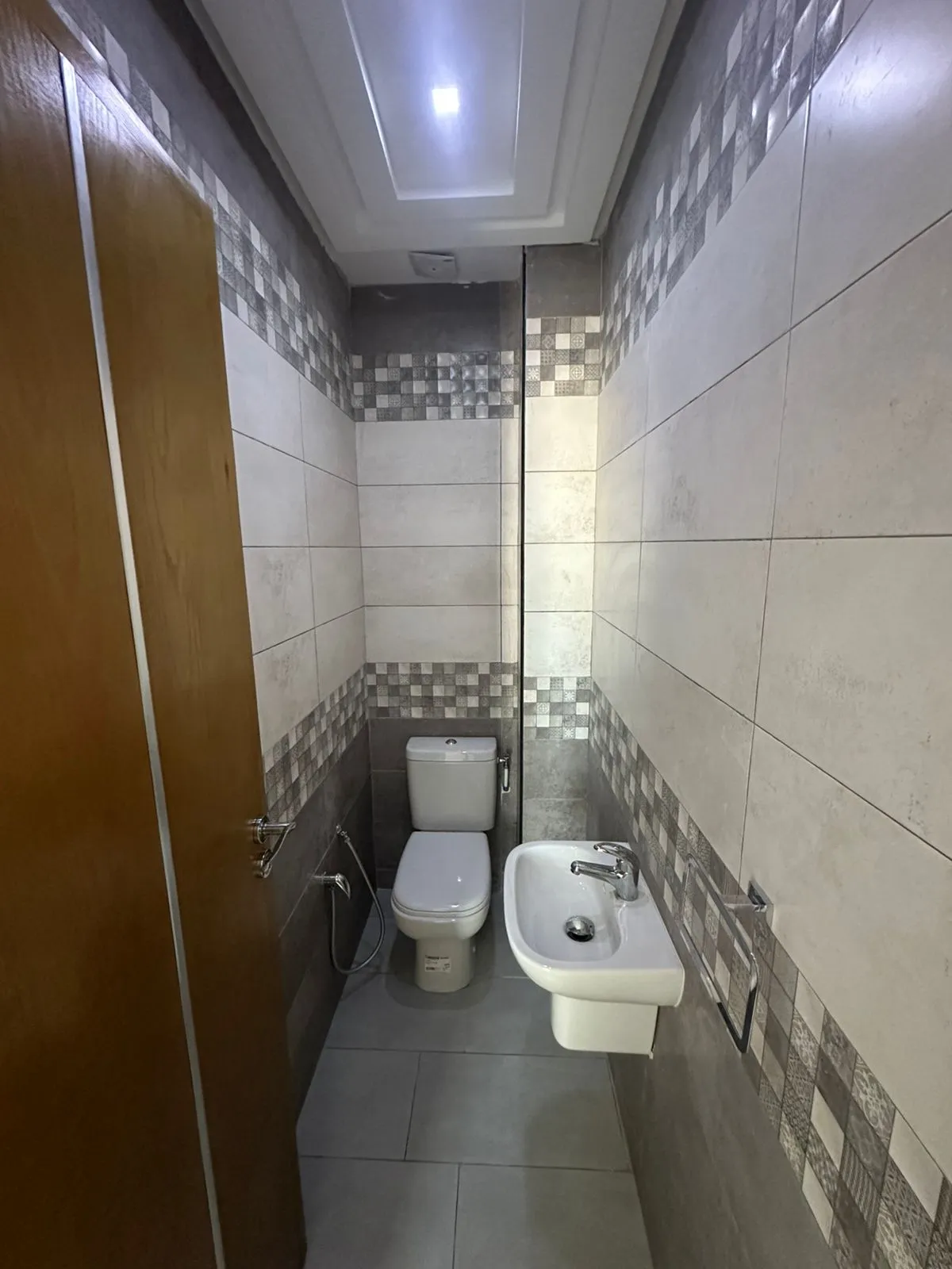 À VENDRE | Appartement S+3 à Hammam Sousse