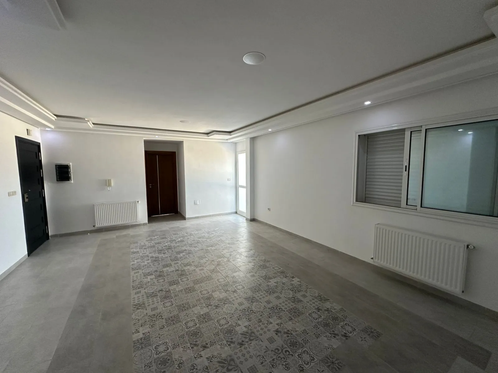 À VENDRE | Appartement S+3 à Hammam Sousse