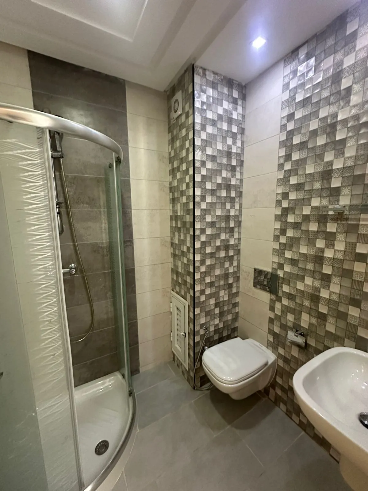 À VENDRE | Appartement S+3 à Hammam Sousse