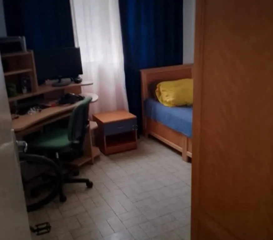 Vente S2 à El Menzah 7