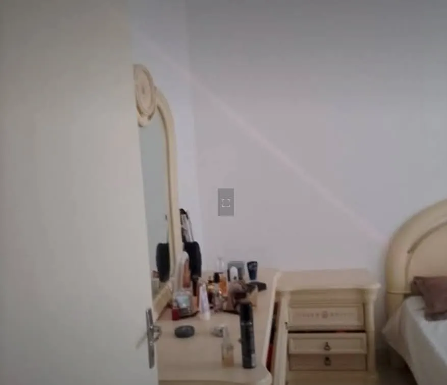 Vente S2 à El Menzah 7
