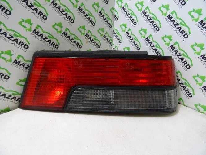 Peugeot 405 đčđł