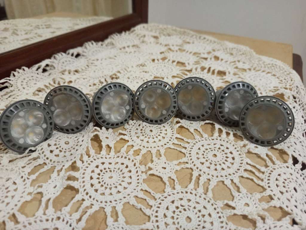 Spot led Philips original