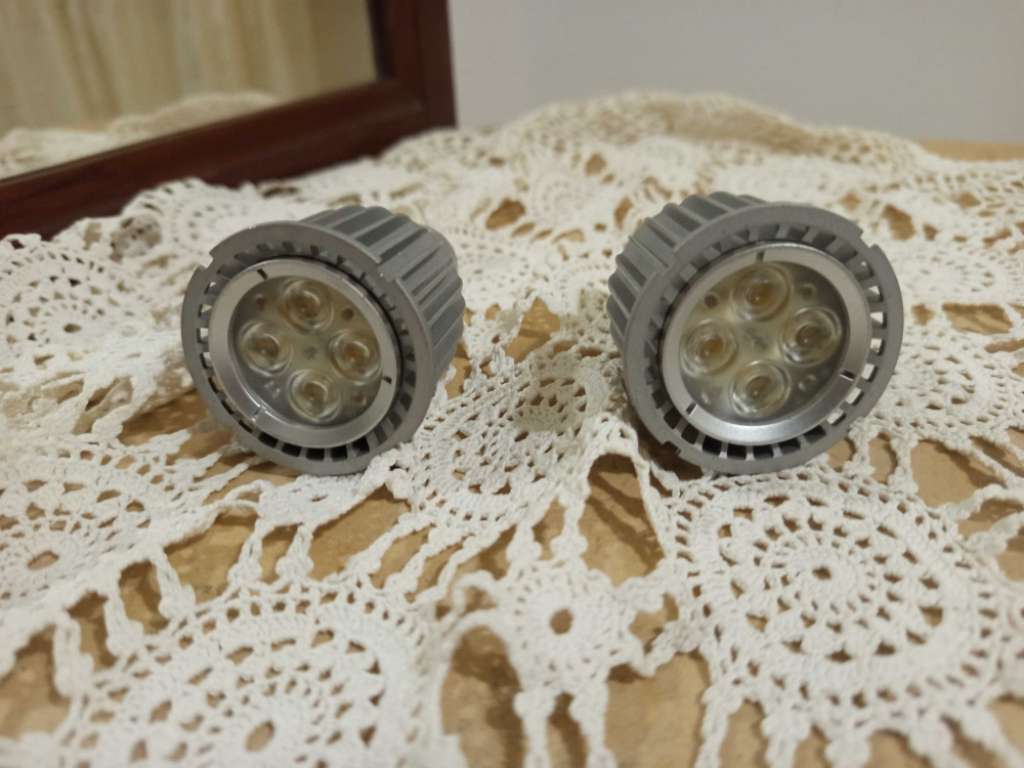 Spot led Philips original