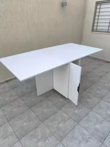 Table de couture