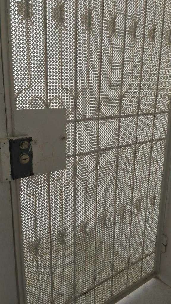 Appartement s+2 à vendre