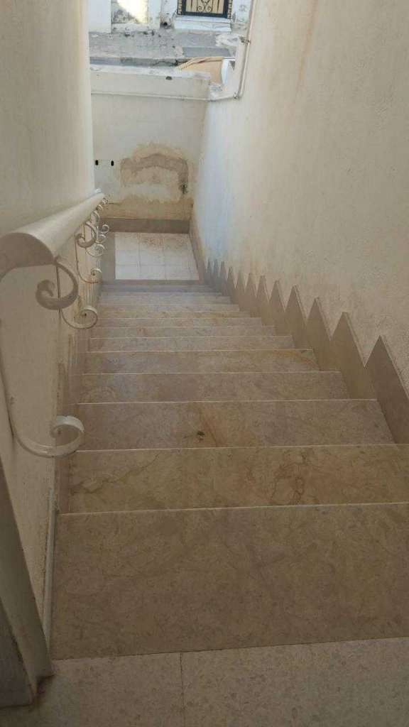 Appartement s+2 à vendre