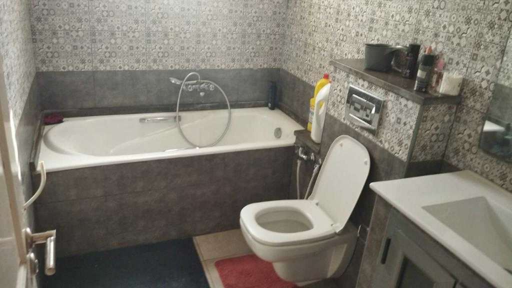 Appartement s+2 à vendre