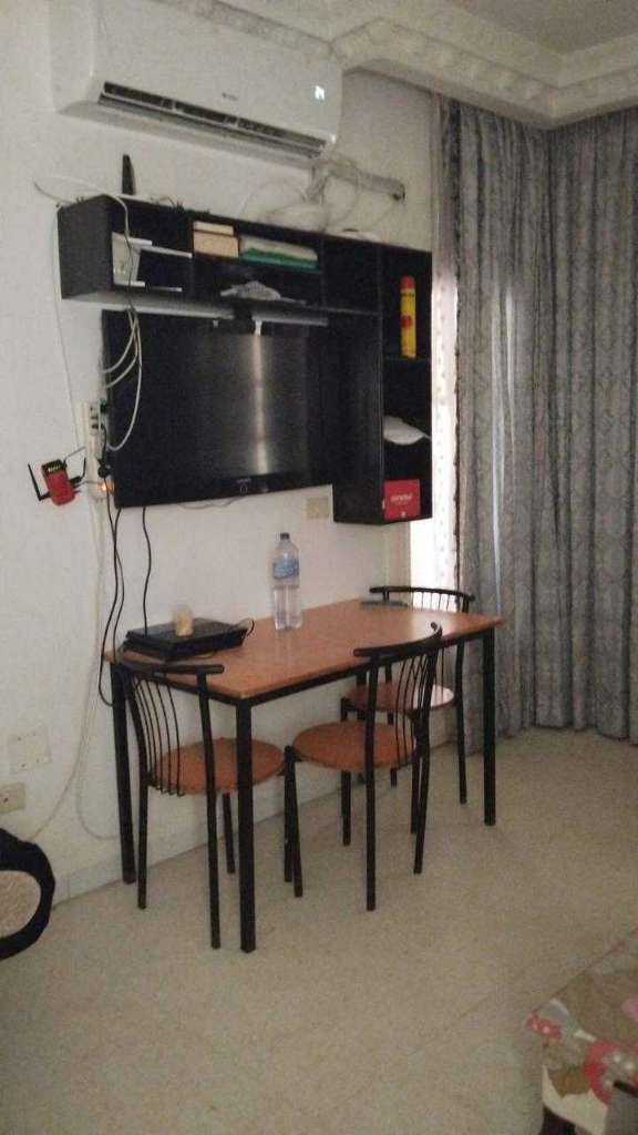 Appartement s+2 à vendre