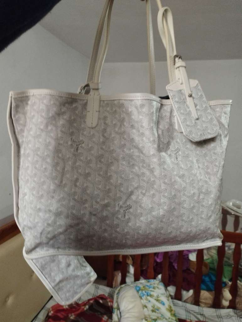 Sac goyard