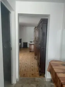 🏡 À louer – S0 meublé à Menzah 9 