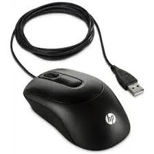Souris HP neuf
