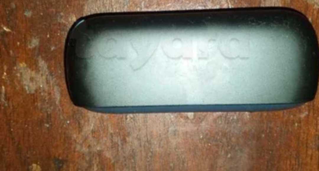 Iqos original duo