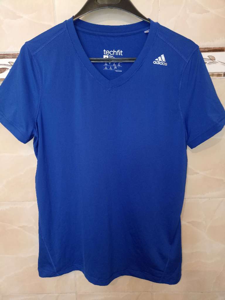 Tshirt sport adidas
