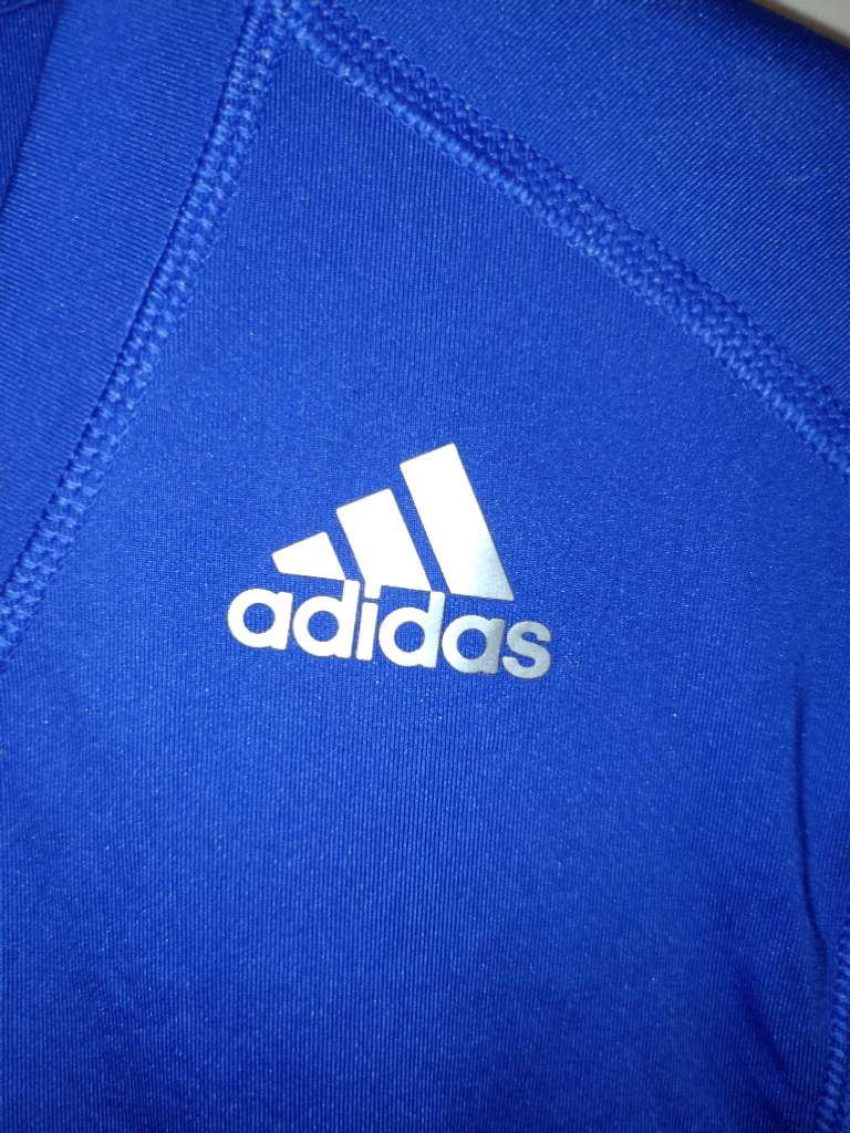 Tshirt sport adidas