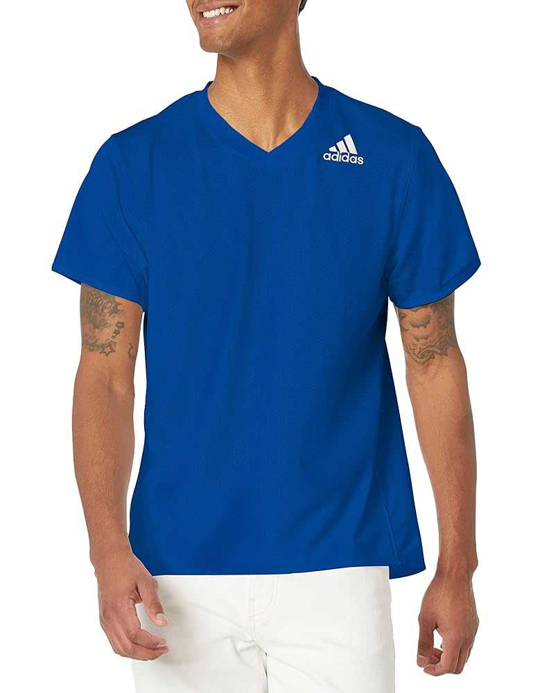 Tshirt sport adidas