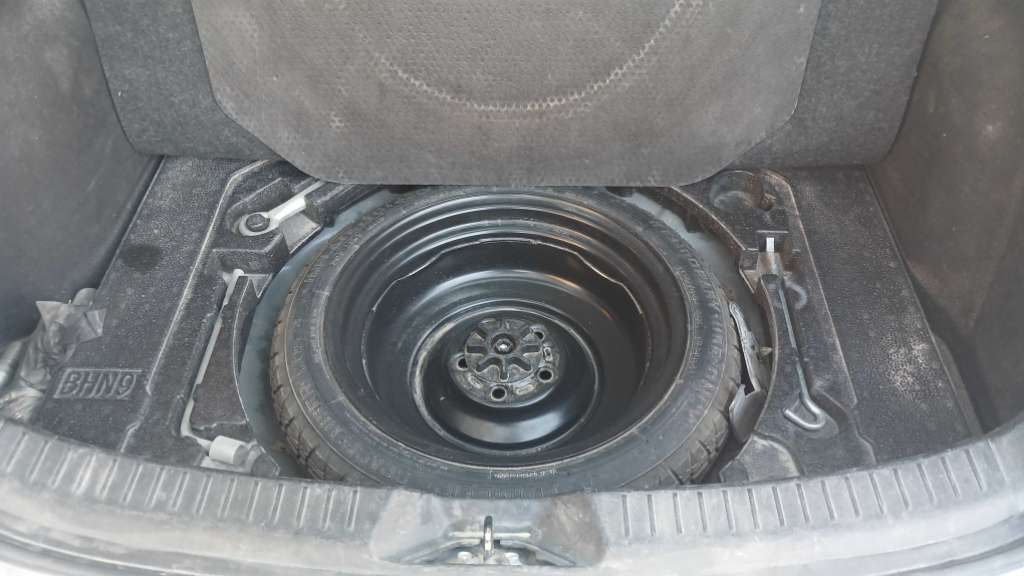 Mazda 3 à vendre