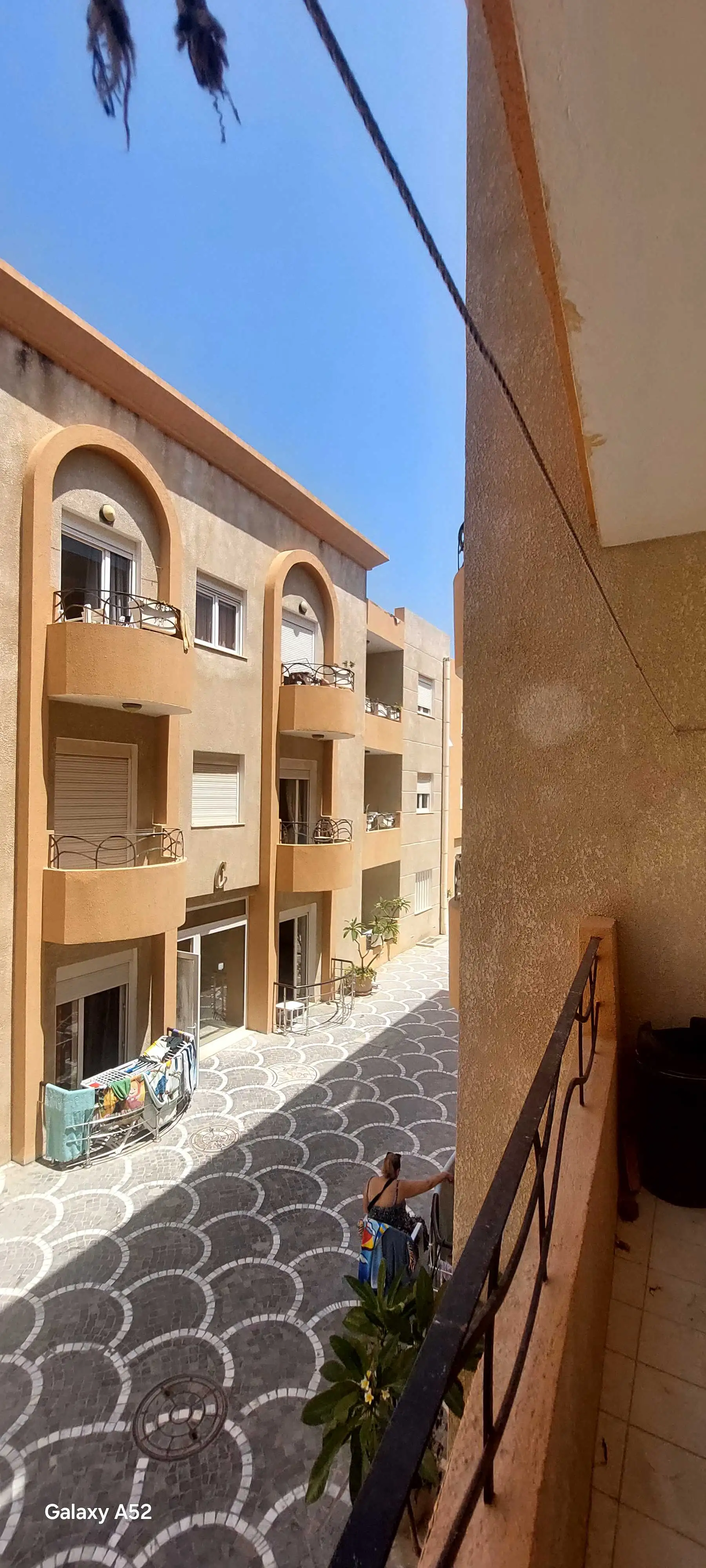 À Vendre à Chatt Mariem
