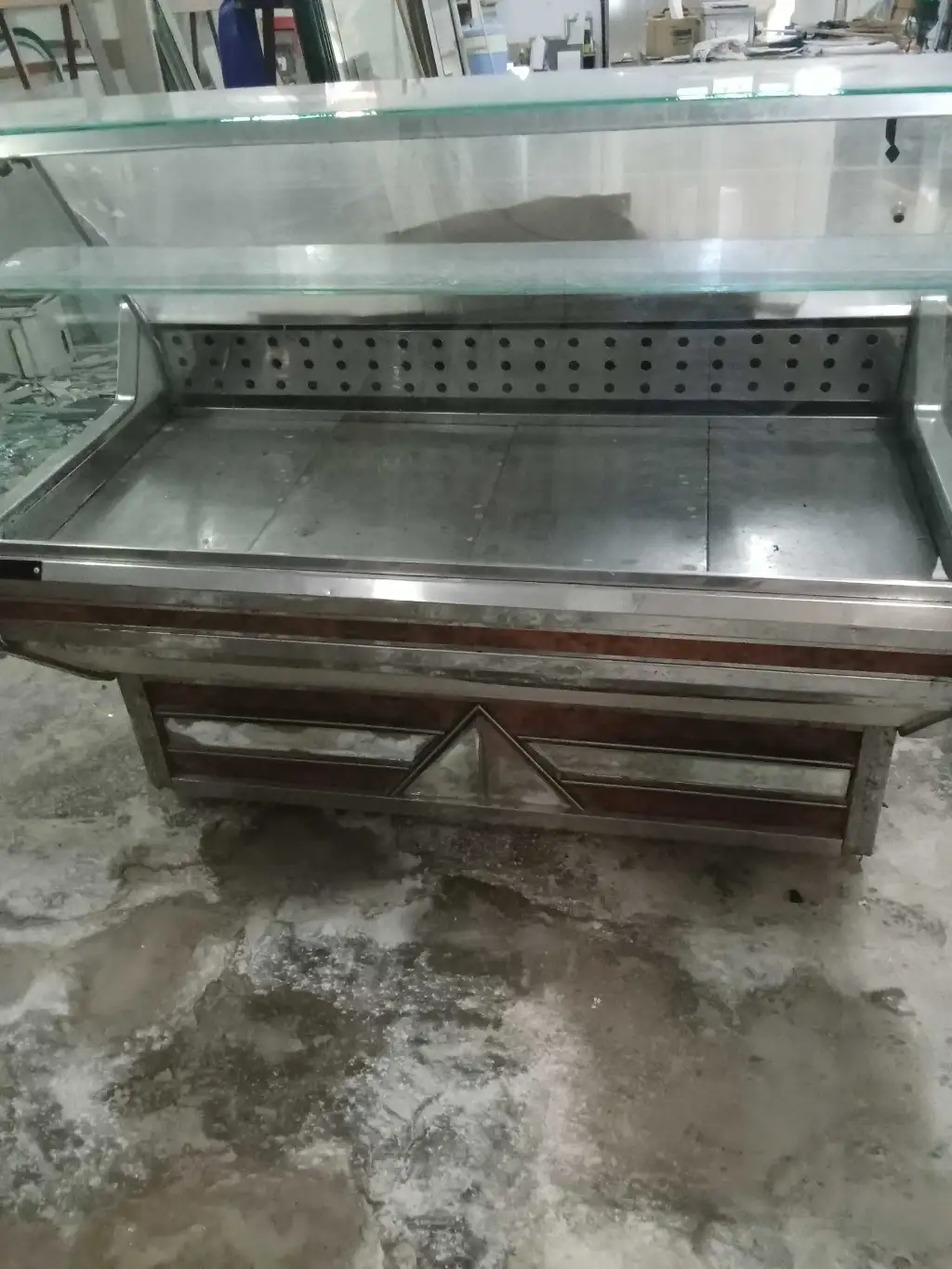 A vendre