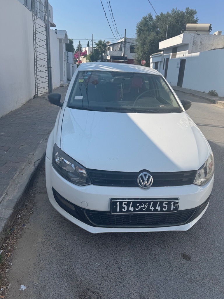 Polo7