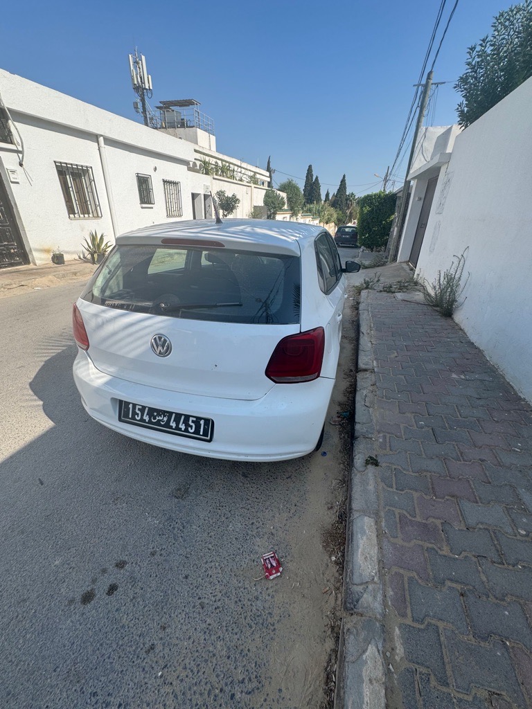 Polo7