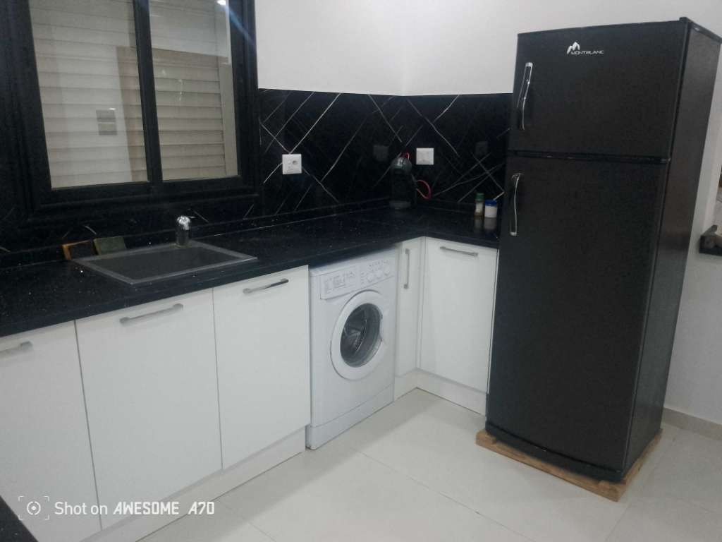 Villa avec piscine privée Midoun