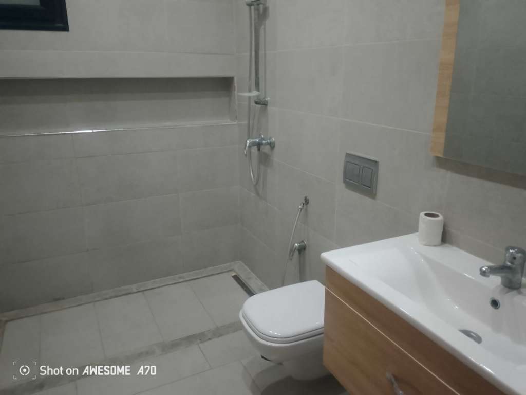 Villa avec piscine privée Midoun