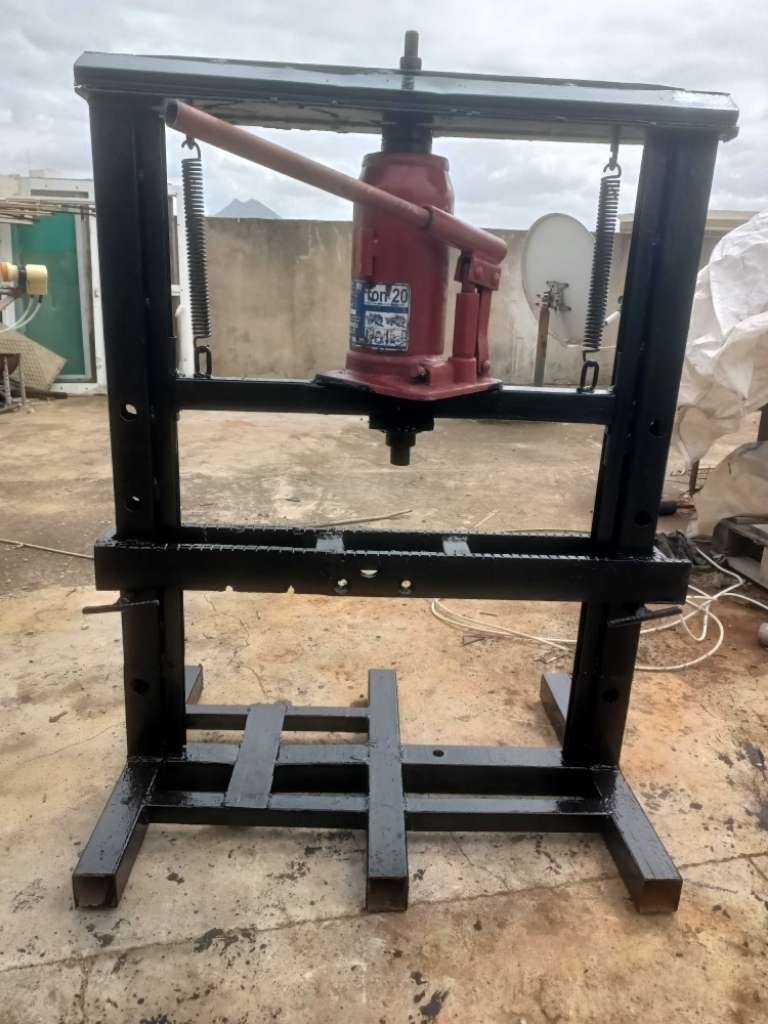 بن عروس رادس