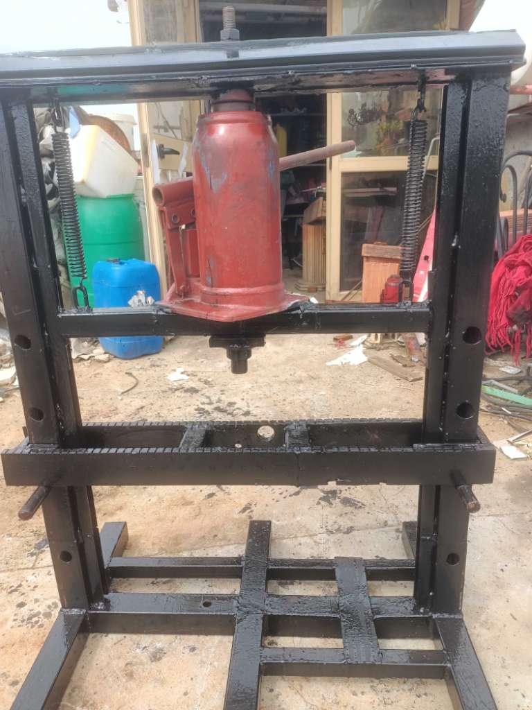 بن عروس رادس