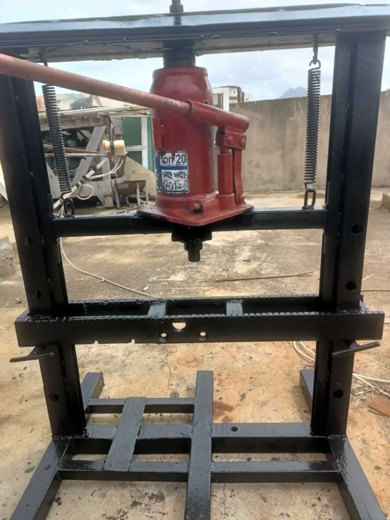 بن عروس رادس