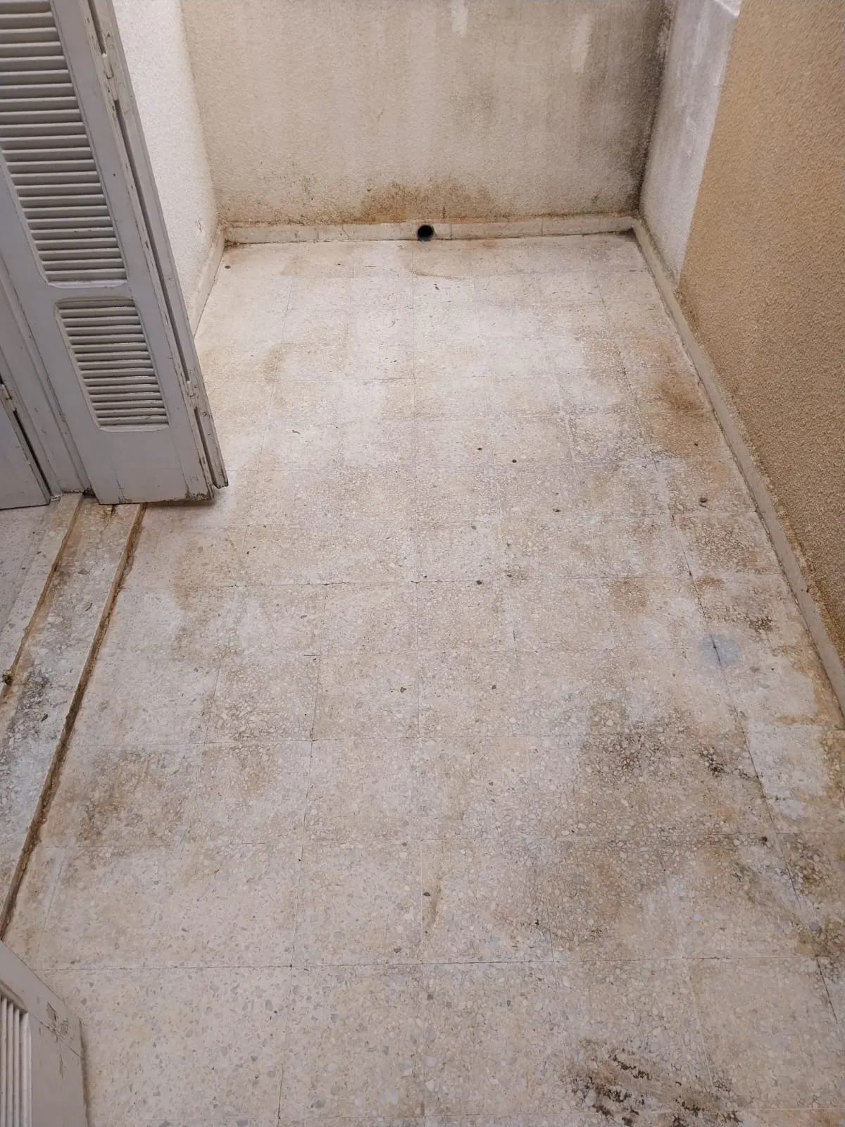 Appartement a louer pour la saison