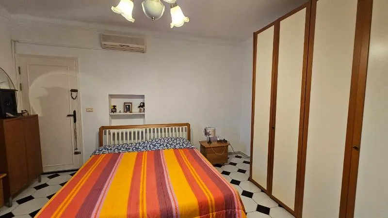 Villa MANORA (Réf: V2814)