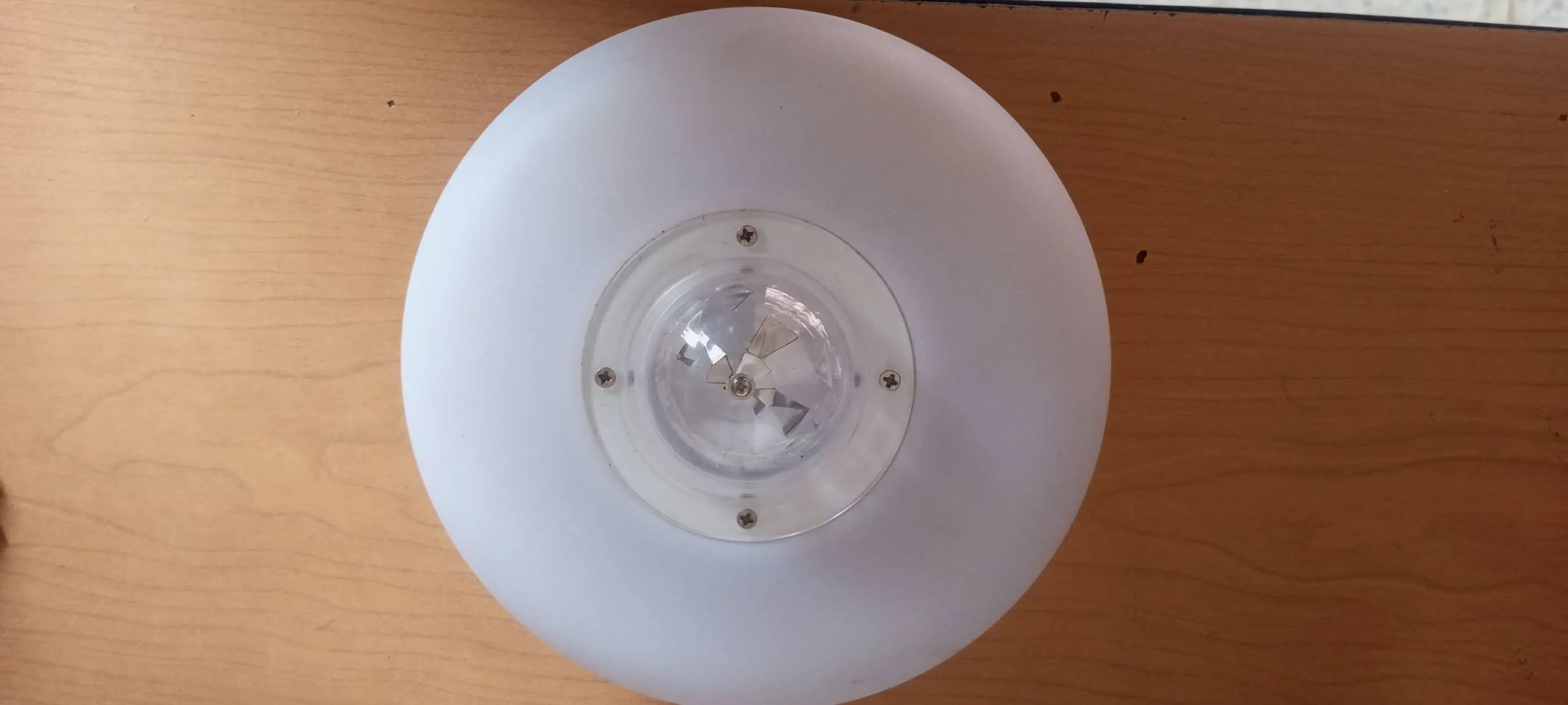 Lampe solaire flottante RGB LED IP67 d'Energeeks