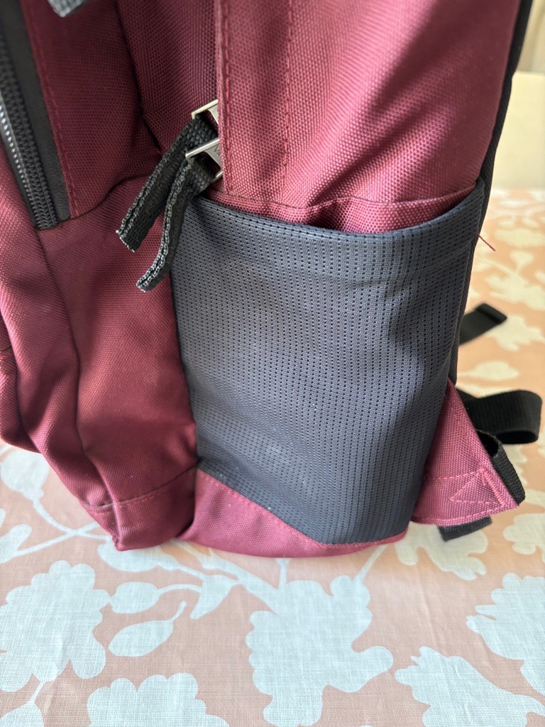 Sac à dos pour lycée / collège 