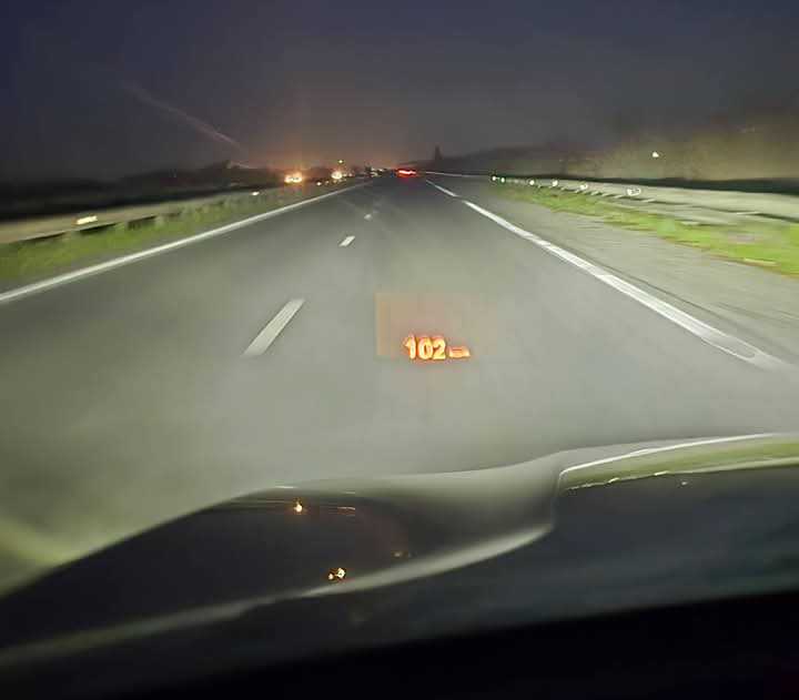 BMW X6 DIESEL 3L moteur M57⛔️

✨️On accepte 