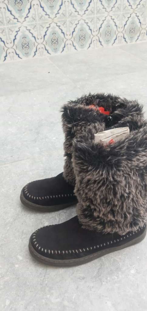 A vendre p38