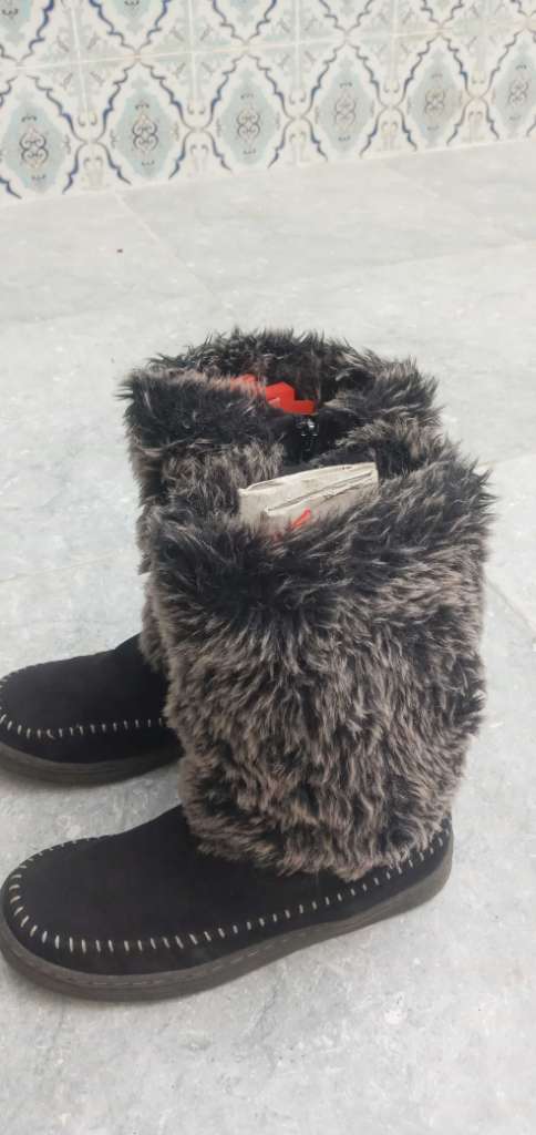 A vendre p38