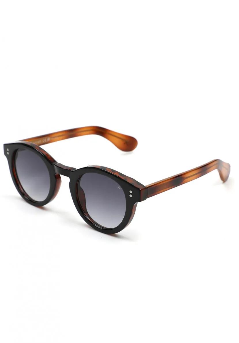 Lunettes de soleil exit 