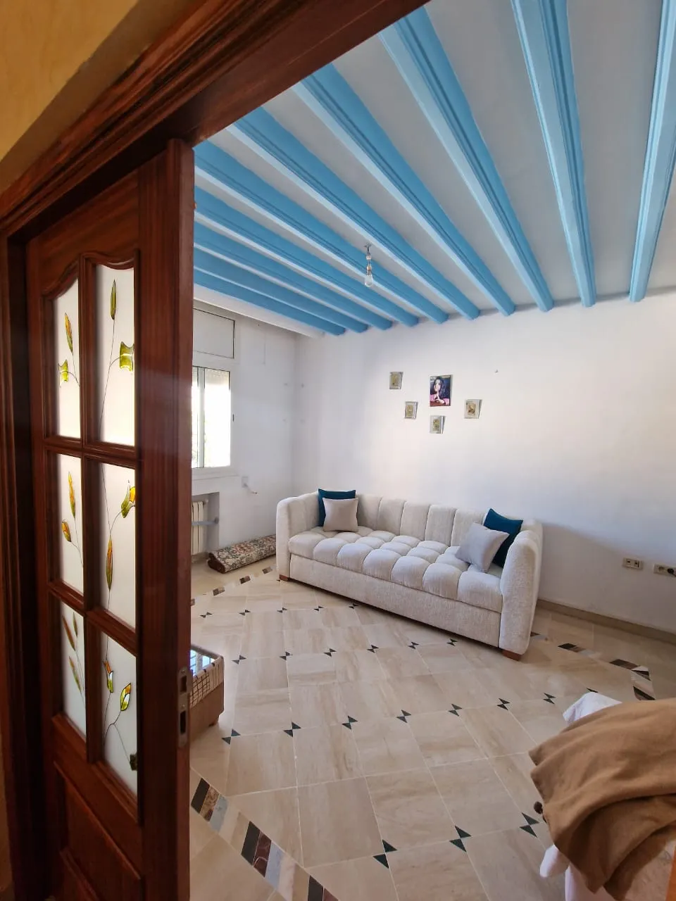 đĄ Ă Vendre â Magnifique Villa Ă MĂ©dina Jadida