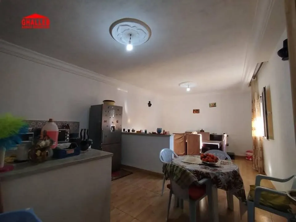 maison avec 3 garages 29730412