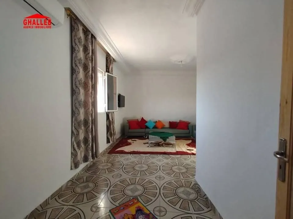 maison avec 3 garages 29730412