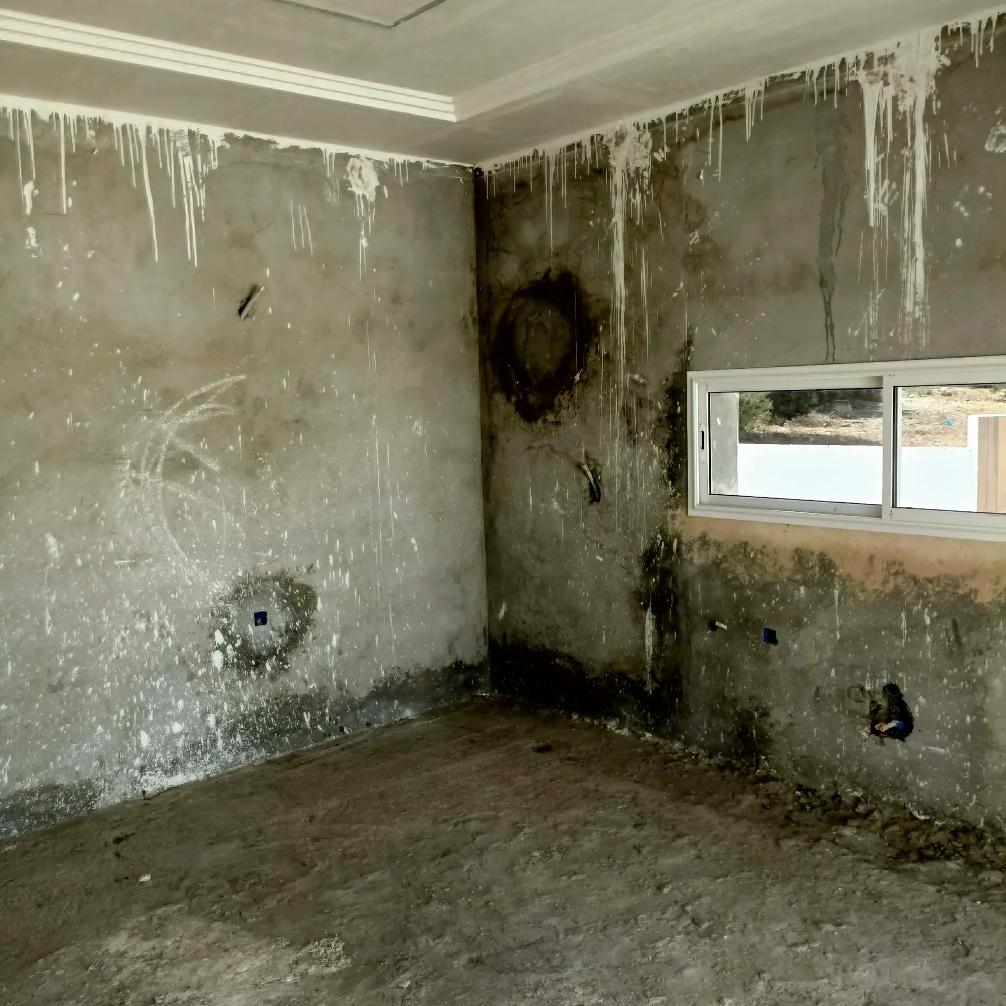 bonne affaire villa 190MD à hammamet sud 99958728