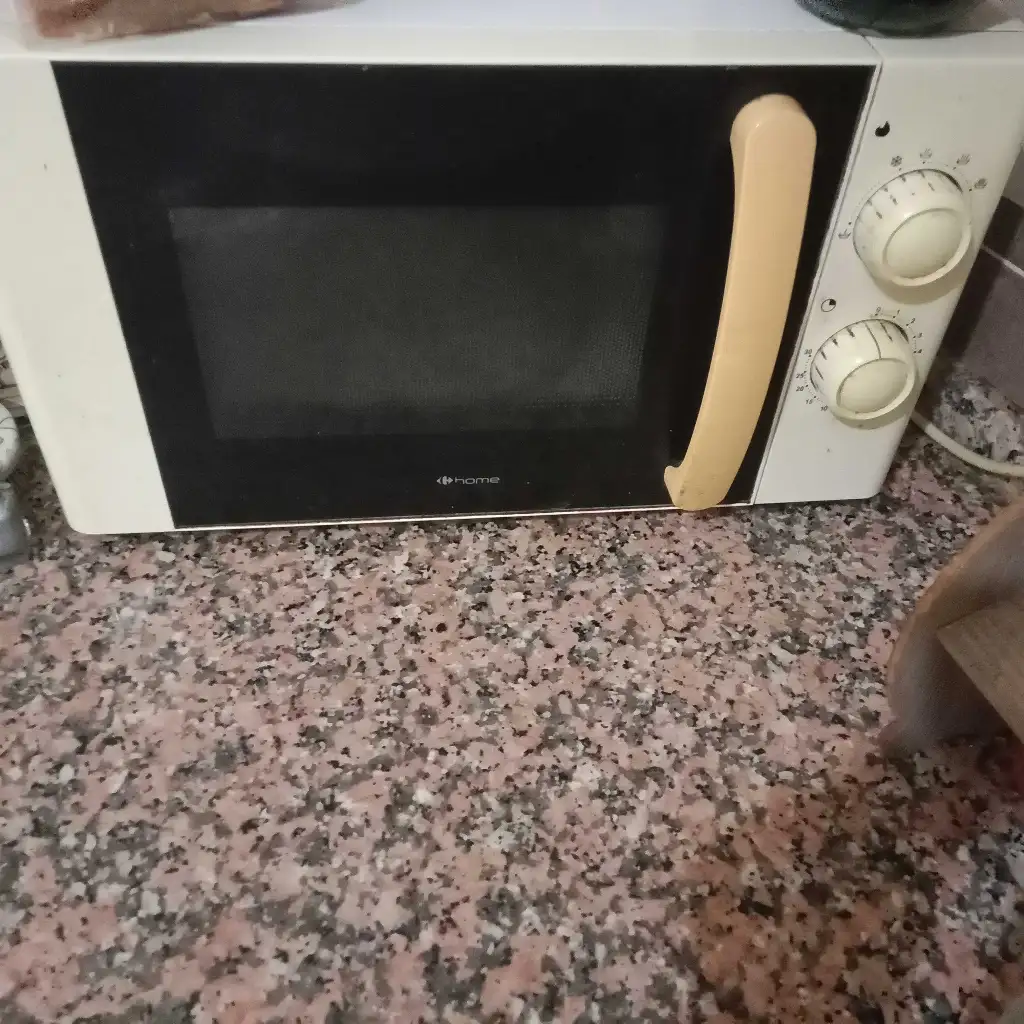Micro onde 